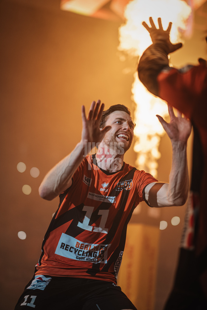 @justus.fotos-20240428-DSC04060 | sportfotografie mit justus stegemann