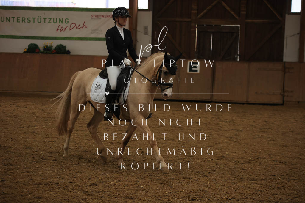 IMGT0169 | pl-fotografie