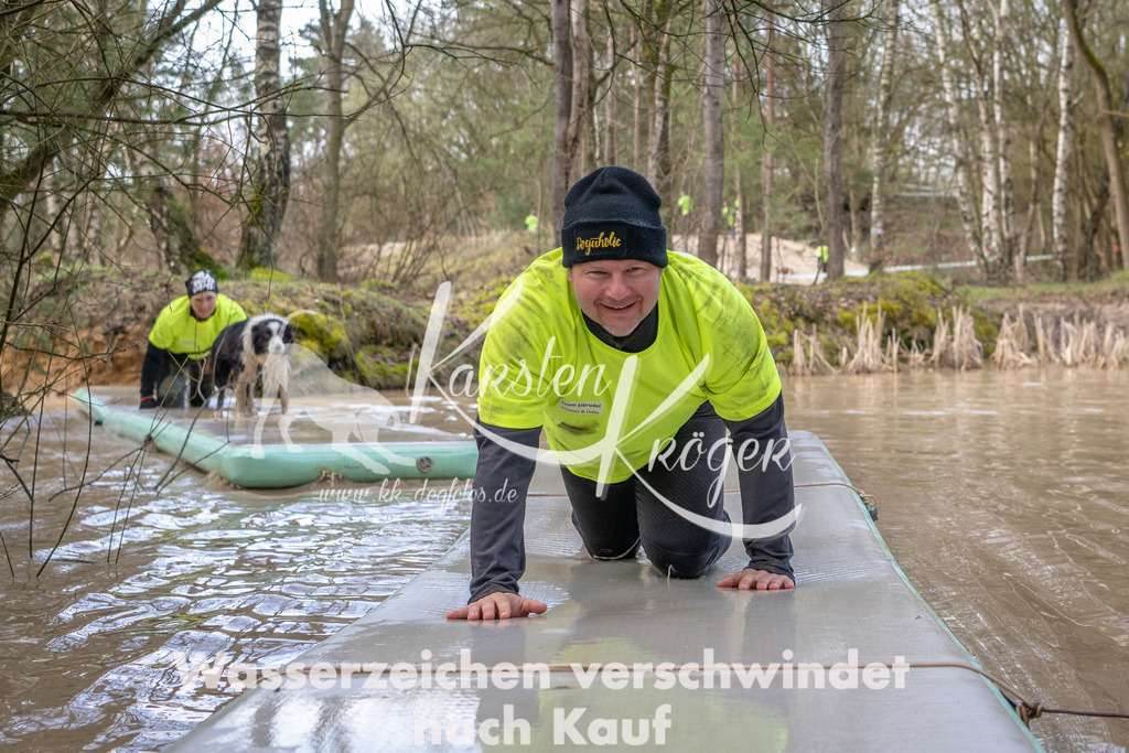 0958_ZZ92014 | kk-dogfotos