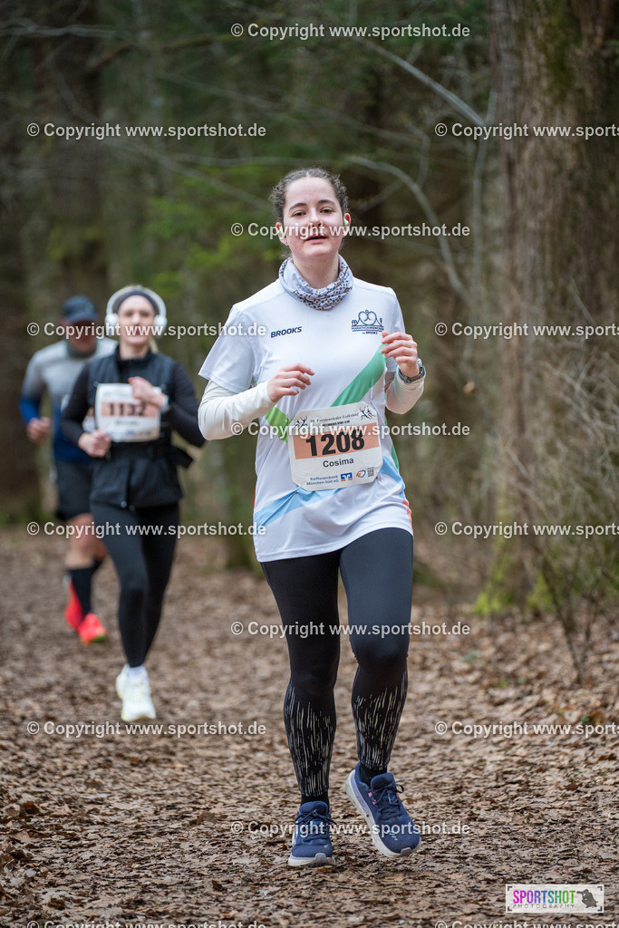 SZI03405 | #forstenriedervolkslauf #volkslauf #forstenried #forstenriedersc #yourpictrs #sportshot_your_pictrs