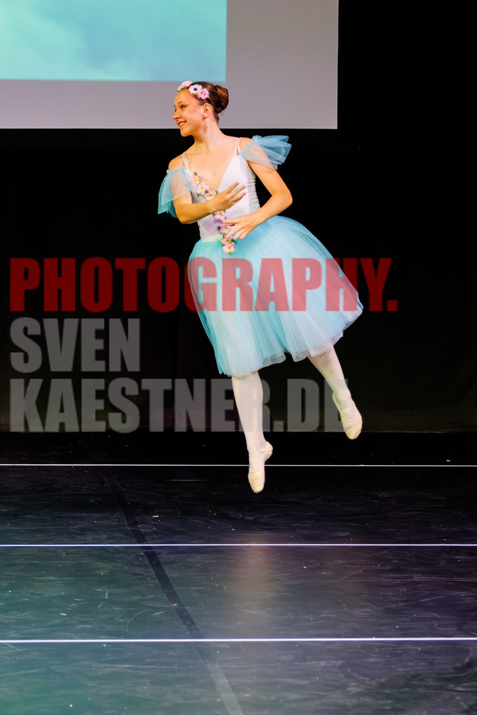 4E6A9013- | Sven Kästner Photography Shop - Realisiert mit Pictrs.com