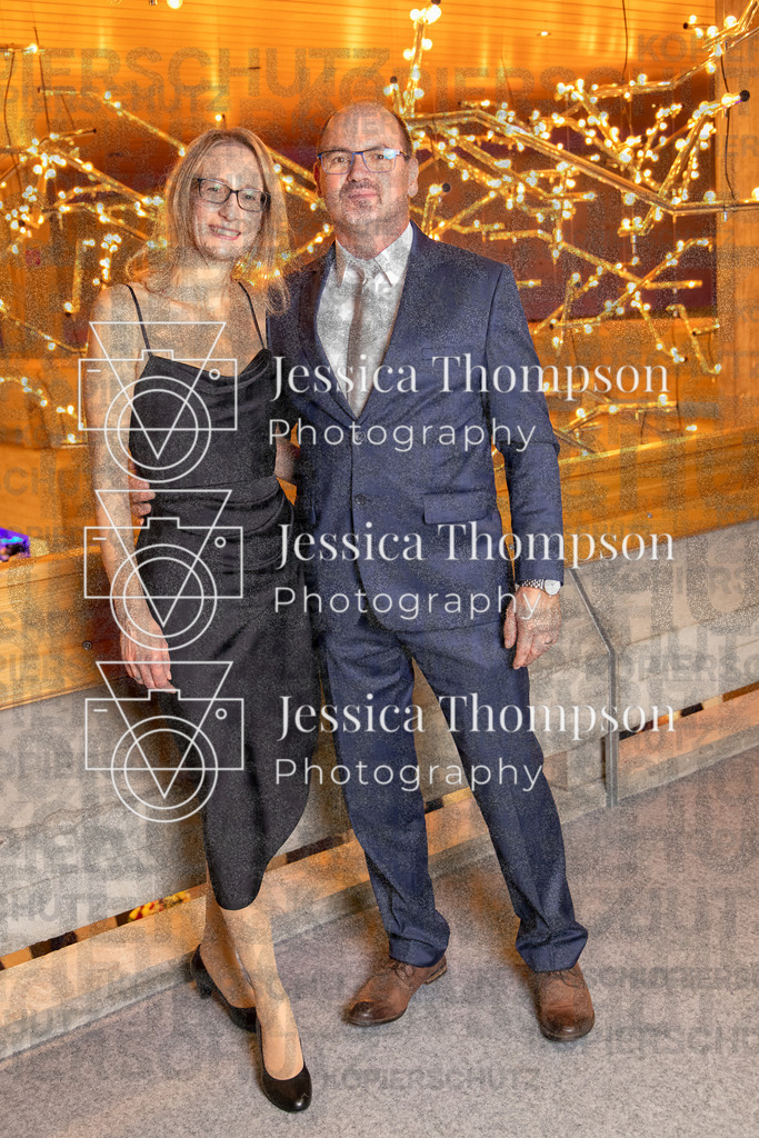 IMG_2051 | jessicathompsonphotography - Realisiert mit Pictrs.com