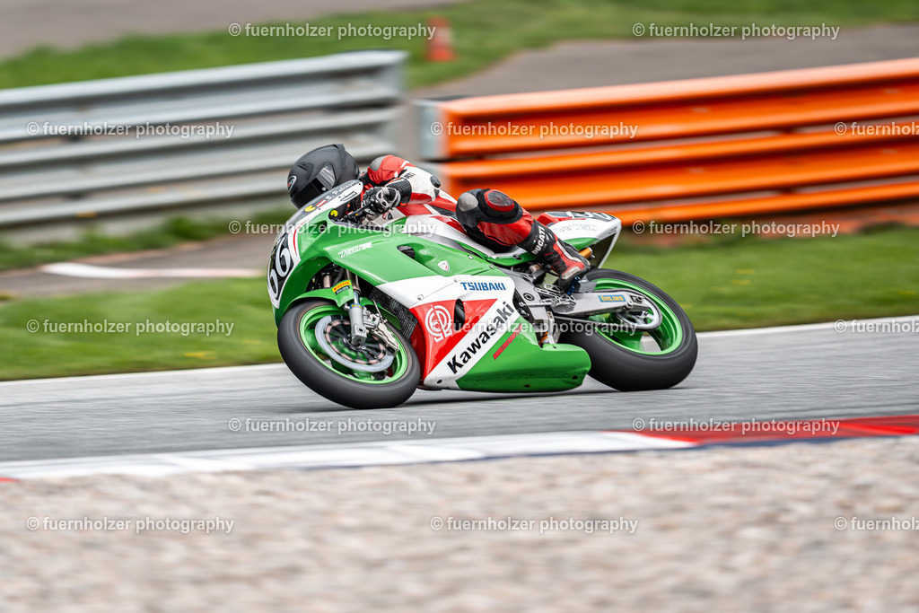 fuernholzer_250727-C1-170 | Racing Days 2025 - 22. Rupert Hollaus Rennen - © Christian Fuernholzer | fuernholzer photography