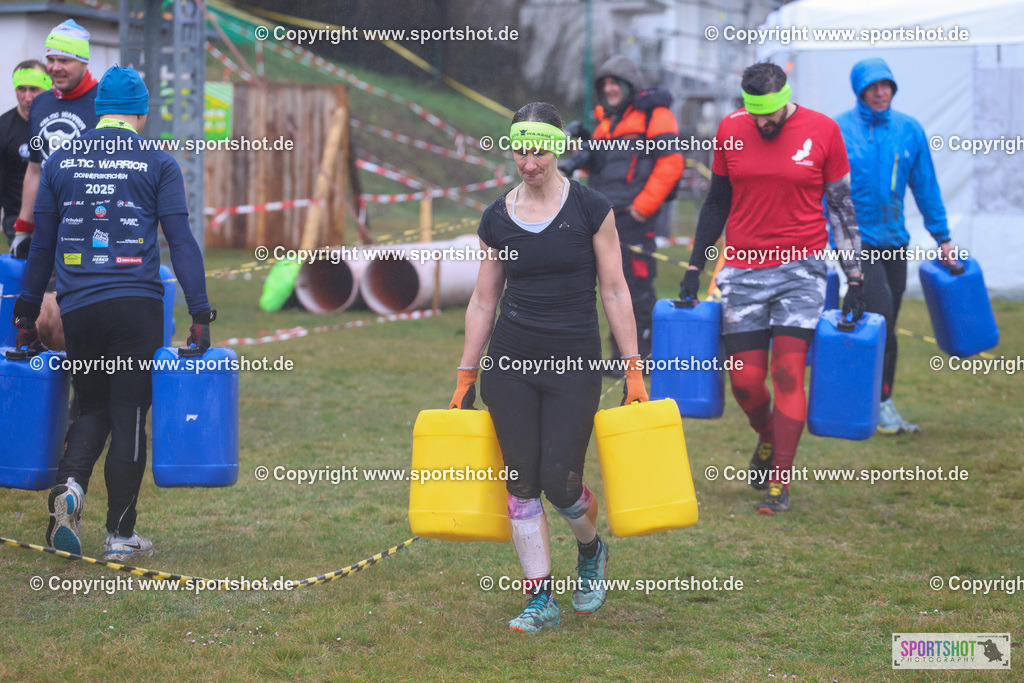 IMG_5513 | Rund um das Thema Sport-Event-Fotografie & individuelle Teilnehmerfotos. Jeder Teilnehmer wird fotografiert.