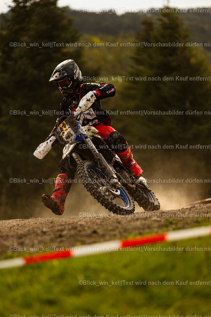 E68A1846 | blick_win_kel