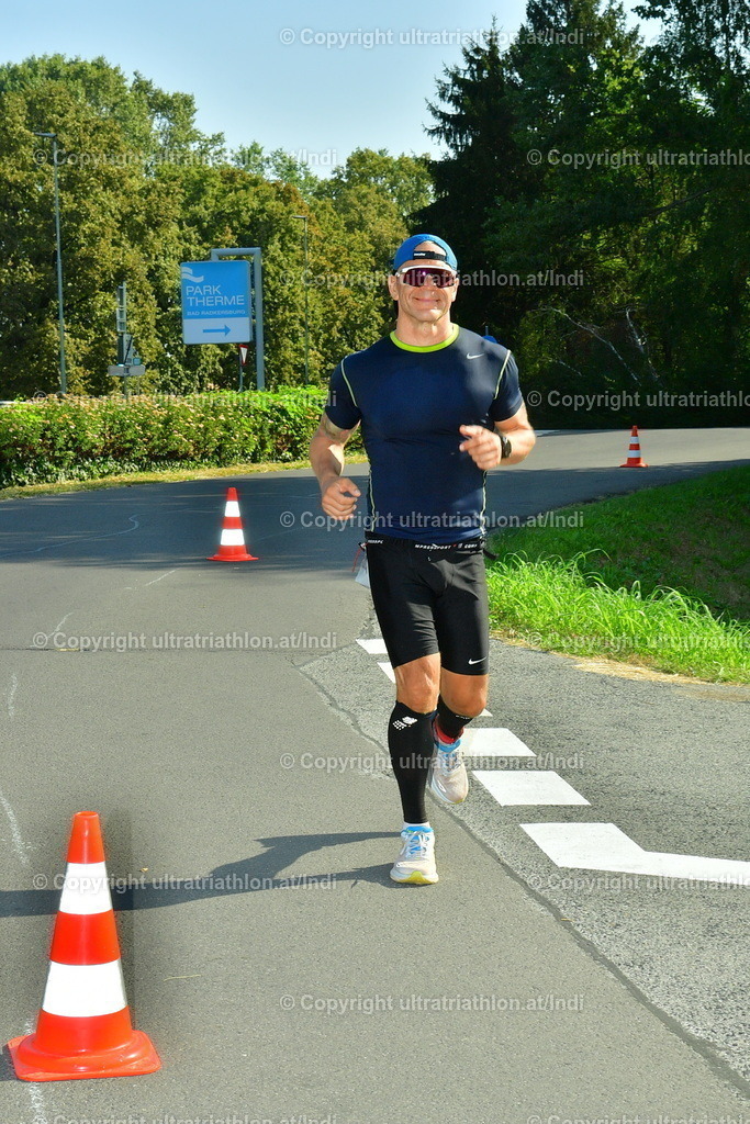 DSC_5275 | ultratriathlon
