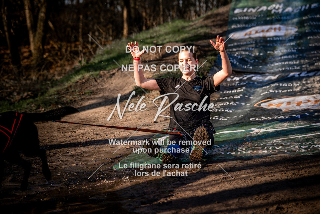 nelerasche_CCNL26_So0800-0945_78 | nelerasche