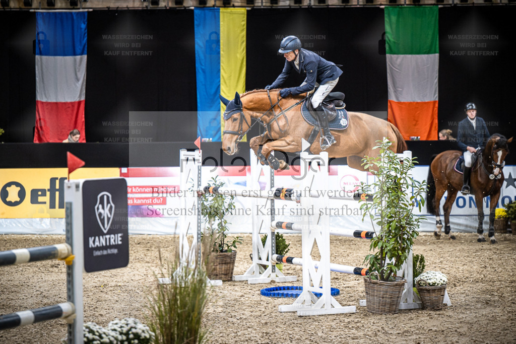 DOS_0464 | Entdecke hochwertige Reitturnierfotos von Foto Oger. Professionell, emotional und authentisch – jetzt Lieblingsmomente im Shop bestellen. - Realisiert mit Pictrs.com