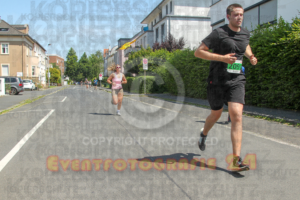 250621_1206_EV4_6143 | Sportfotografie im Rhein-Sieg Kreis, Köln, Bonn, NRW, Rheinland Pfalz, Hessen, etc. Unser Tätigkeitsfeld umfasst den Laufsport vom Volkslauf über den Marathon, Duathlon, Triathon bis zum Ultralauf wie Kölnpfad Ultra oder Schindertrail.