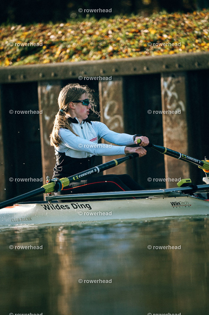 20241130_rowerhead_R108_S0236_DSC01132 | rowerhead - Realisiert mit Pictrs.com