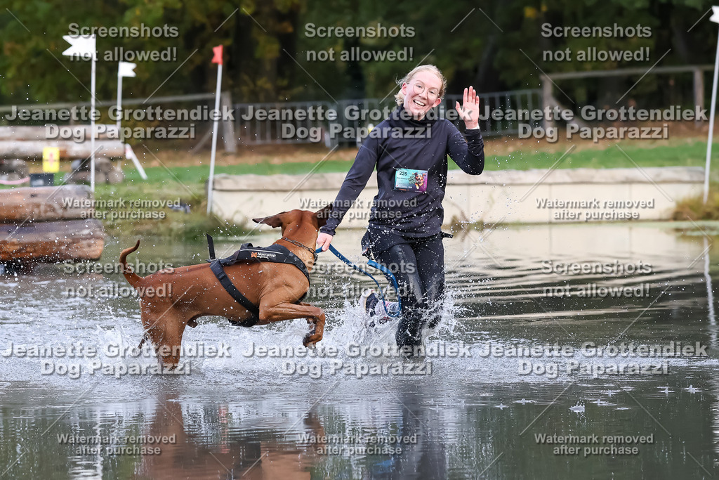 Dog Paparazzi - Strongdog 10-25-6353 | Dog Paparazzi Jeanette Grottendiek Fotografie & Videografie - Realisiert mit Pictrs.com
