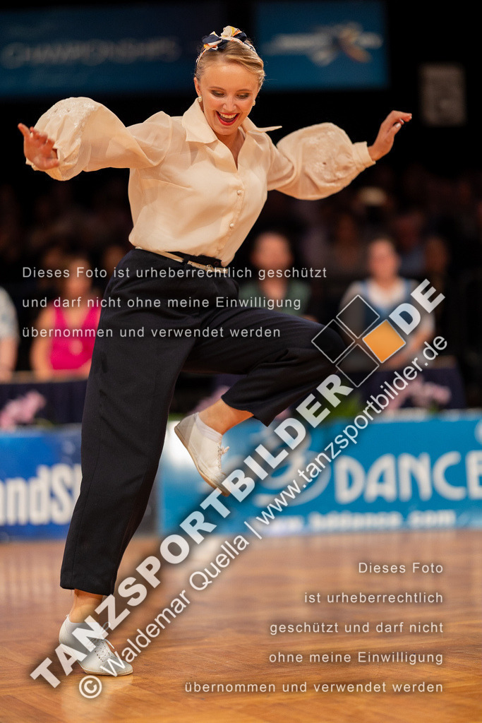 20230812-15199 | Hier finden Sie Tanz Bilder vom Latein und Standard Formationen tanzen. Sportbilder vom Tanzsport. Schöne Fotos und von Weltmeisterschaft, Europameisterschaft, Bundesliga, Regionalliga, Oberliga und Landesliga sowie von GOC Stuttgart, DanceComp, WM Bremen