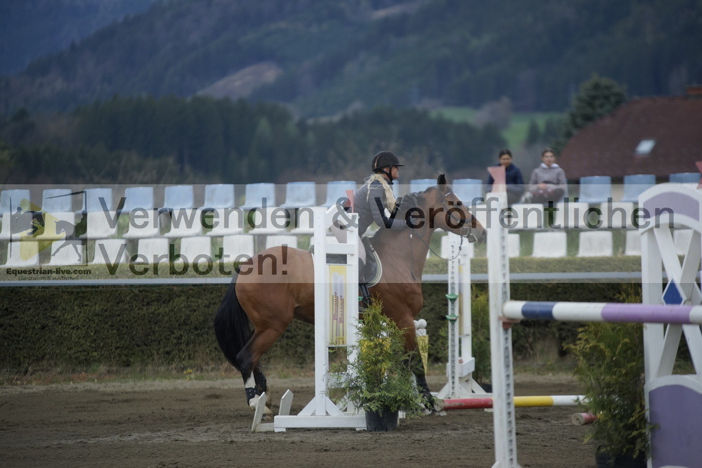 _DSC8255 | equestrian-live-com