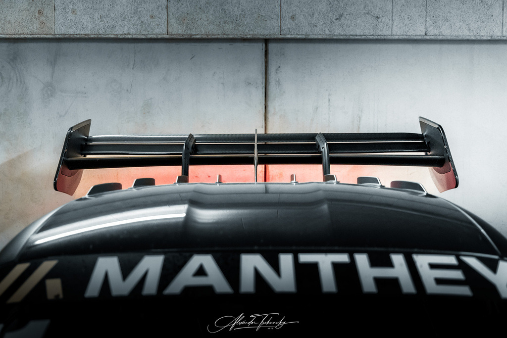 R6AT5378 _Alexander Tschuncky | 911 GT3 RS mit Manthey Kit - Realisiert mit Pictrs.com