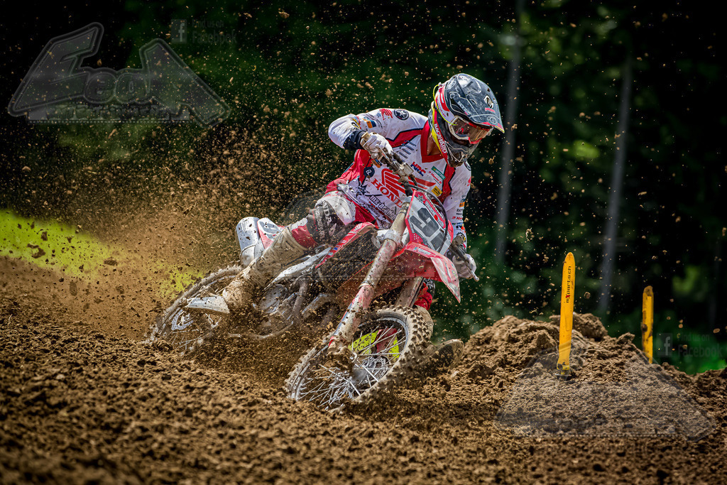 AS7I7729 | EeaA-Entertainment fotografiert für den SAM - Schweizerischer Auto- und Motorradfahrer-Verband und das Motor Journal in der Sparte Motocross, MX Photographie, Schweiz, SAM, MXRS, Swiss MX Network, Motocross Fotografie, MX Fotografie, Fotograf, Photographi