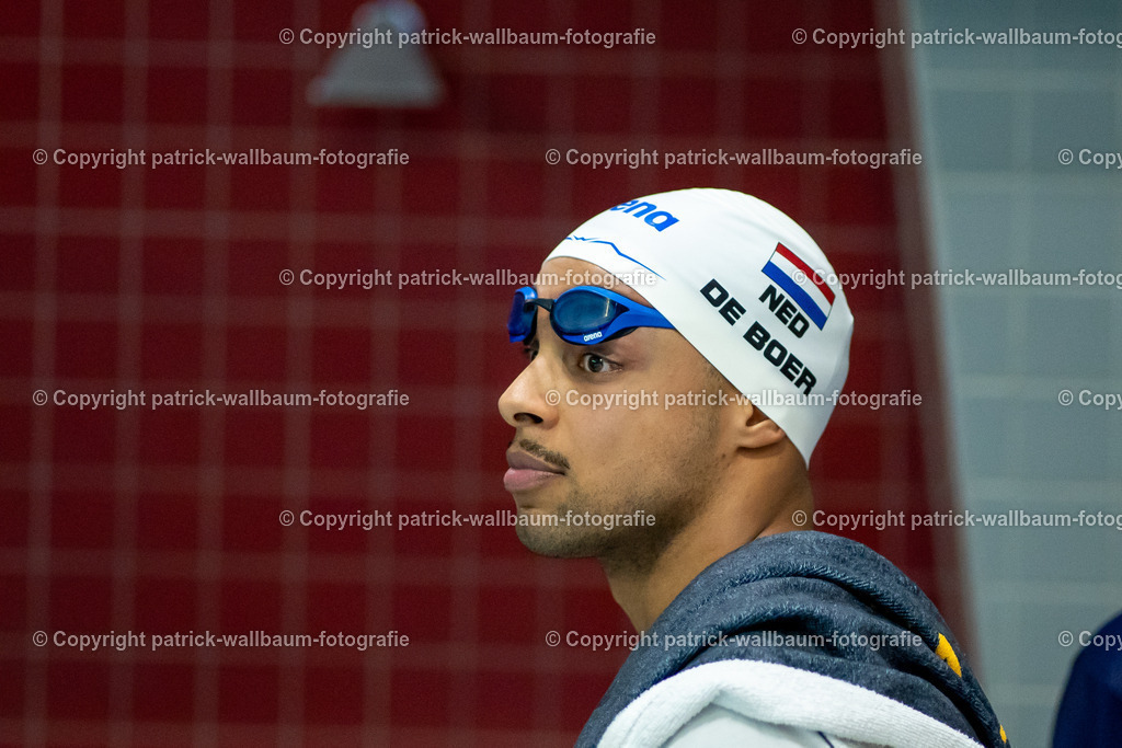 DKM2024Donnerstag-1232 | patrick-wallbaum-fotografie - Realisiert mit Pictrs.com