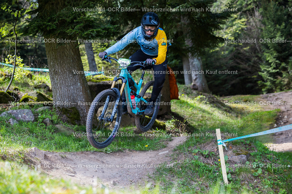 E1 Bad Wildbad 2024 Sonntag R6-9156 | OCR Bilder Fotograf Eisenach Michael Schröder