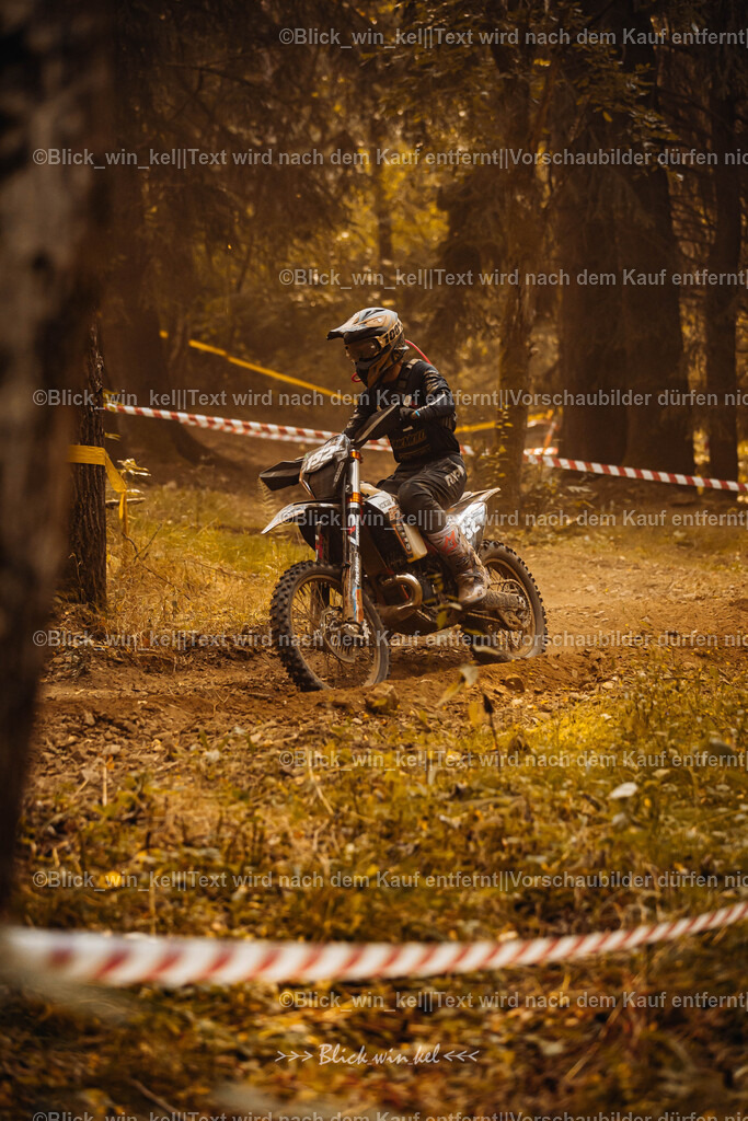 E68A4121 | blick_win_kel