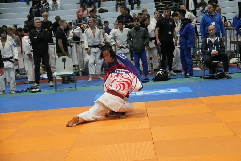 IMG_3673 | Fotos vom Adler Cup - Pictures from Adler Cup

Hier findet Ihr alle Eindrücke und großen Momente der Adler Cup Wochenenden. Here you will find all impressions and great moments of the Adler Cup weekends. - Realisiert mit Pictrs.com