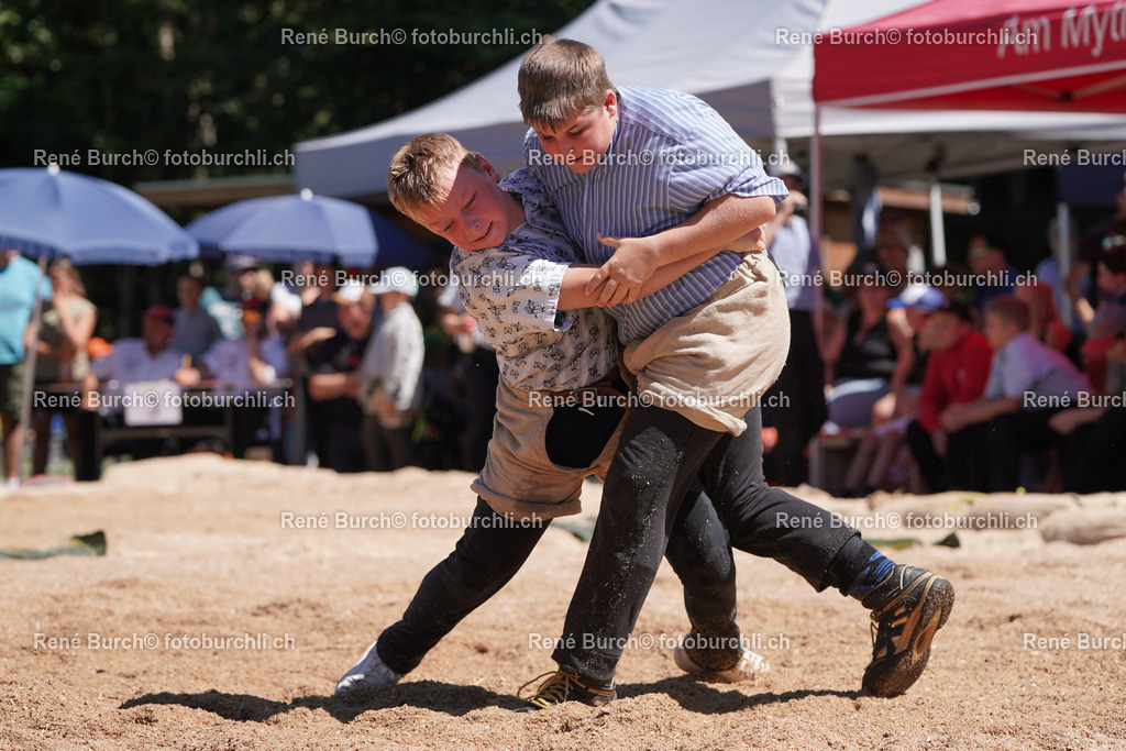 DSC08776 | René Burch leidenschaftlicher Fotograf aus Kerns in Obwalden.  Hier finden sie Sport, Landschaft und Natur Fotografie.
 - Realisiert mit Pictrs.com