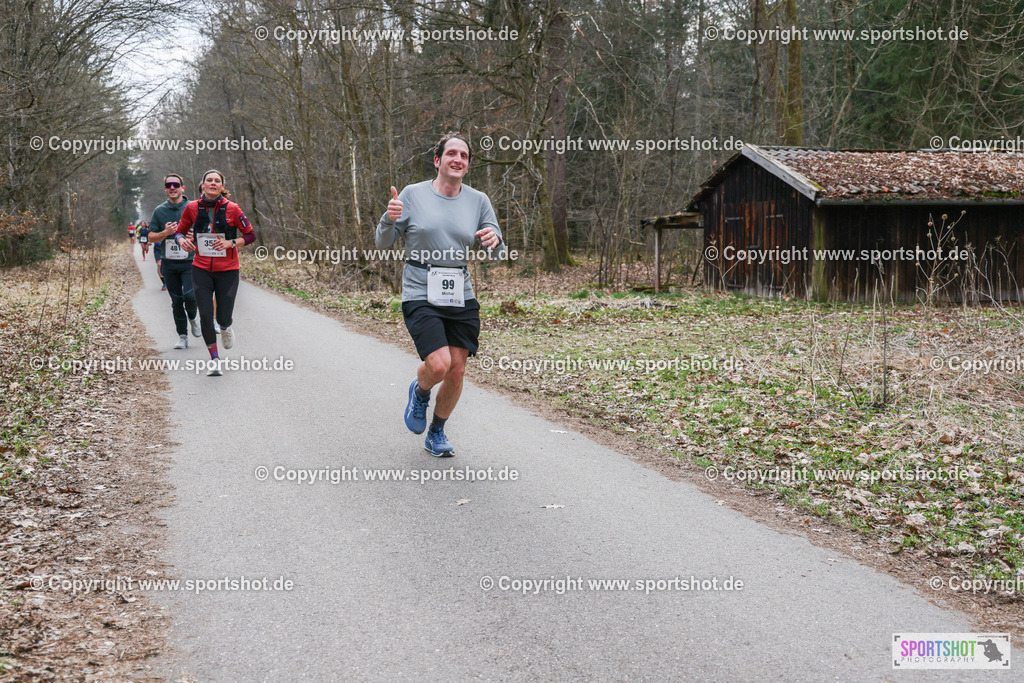 007A4964 | Forstenrieder Volkslauf 2026 #forstenriedervolkslauf #volkslauf #forstenried #forstenriedersc #yourpictrs #sportshot_your_pictrs