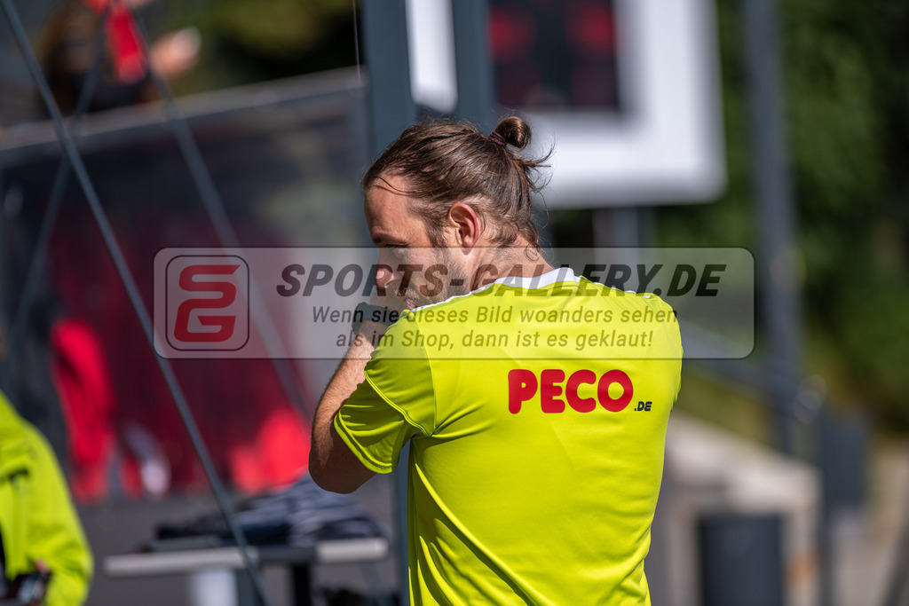 SM_20250913-D85_2683 | Hinrunde (M) HPC - TSV Mannheim / 6:4 n.P. (3:3)