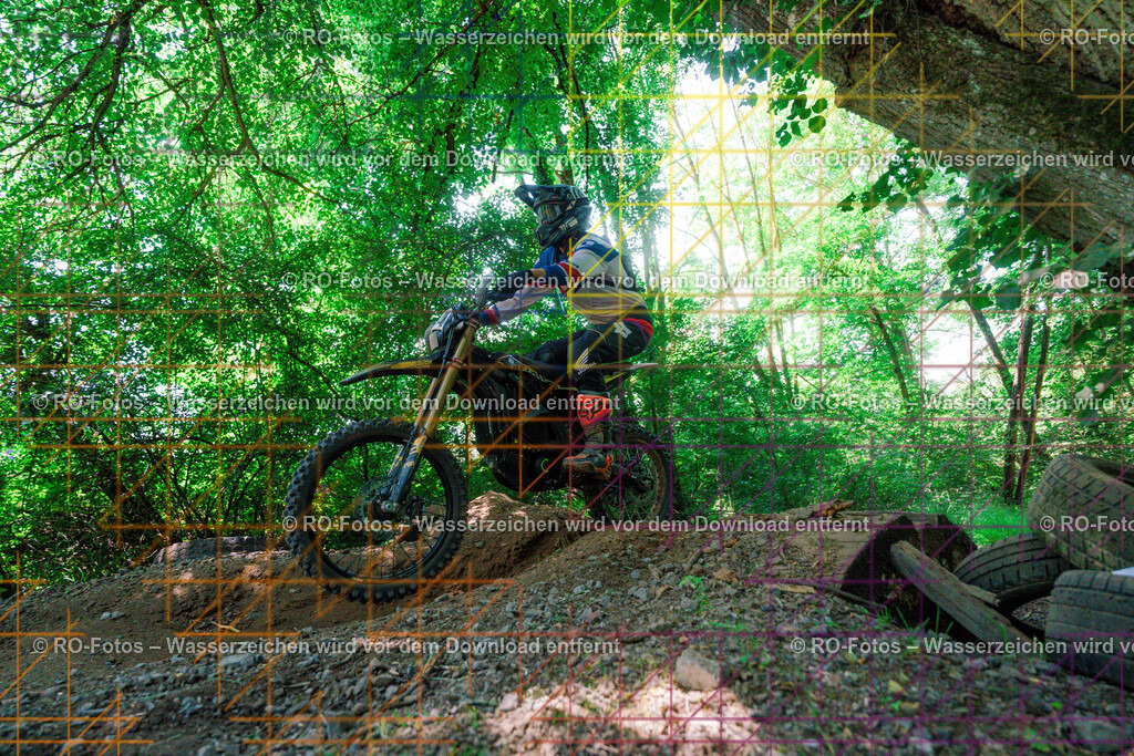 5 Lauf Schlüchtern IGE 2026-895 | Sportfotografie von RO-Fotos: Motorsport, Motocross, Enduro, Laufveranstaltungen und Triathlon. Professionelle Fotos von Sportlern und Events. - Realisiert mit Pictrs.com