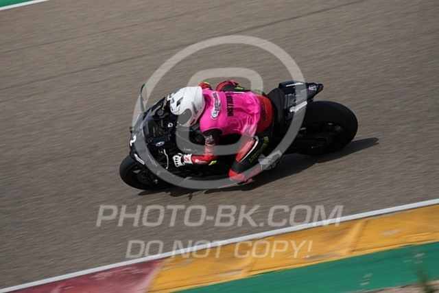 2024_03_24_PBK_31770 | Sportfotografie; SlowMotion; Video; Rennstrecke; Hafeneger; Speer; Racing; RSE; BMW; CBO; Trackday; Motorsportarena; Hockenheimring; Brno; Most; Barcelona; Valencia