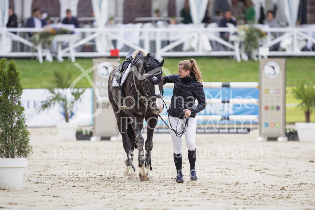 230730_BHO_M2-Spr_1-433 | Deine schönsten Turniermomente als professionelle Fotos! Entdecke hochwertige Pferdesport-Fotografie im Online-Shop. Jetzt Fotos finden & bestellen!