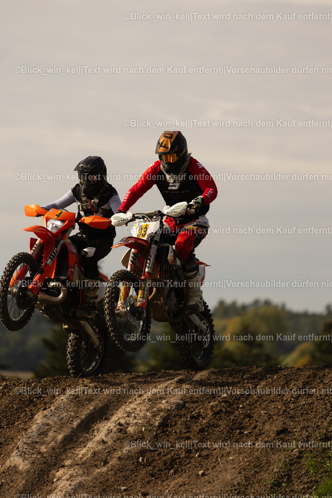 E68A0546 | blick_win_kel