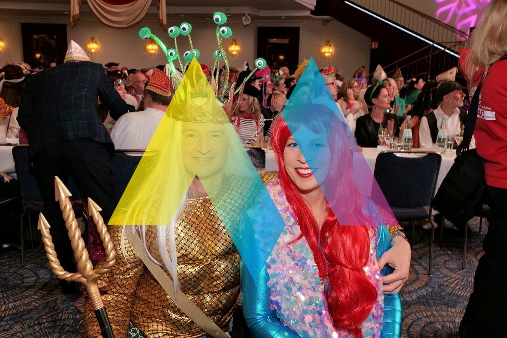 PANA4669 | Eventfotografie