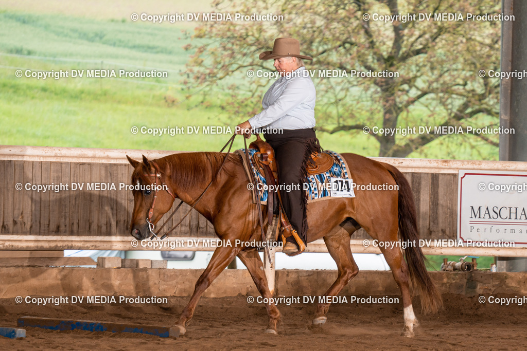 Erbach Tag 3-094 | dv-media-shop - Realisiert mit Pictrs.com