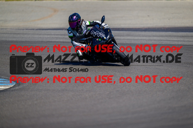 MaZZes_FotoMatrix_240520_6021986_8926 | INST