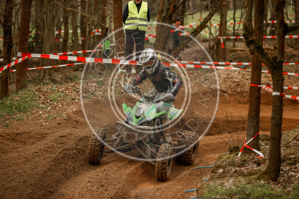 QuadLauf1-579 | koppe-media - Realisiert mit Pictrs.com