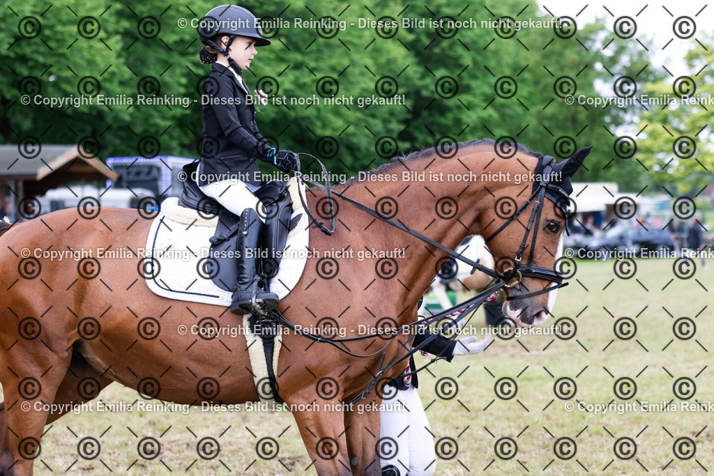 CL5A9238 | Emilia Reinking Fotografie - Realisiert mit Pictrs.com