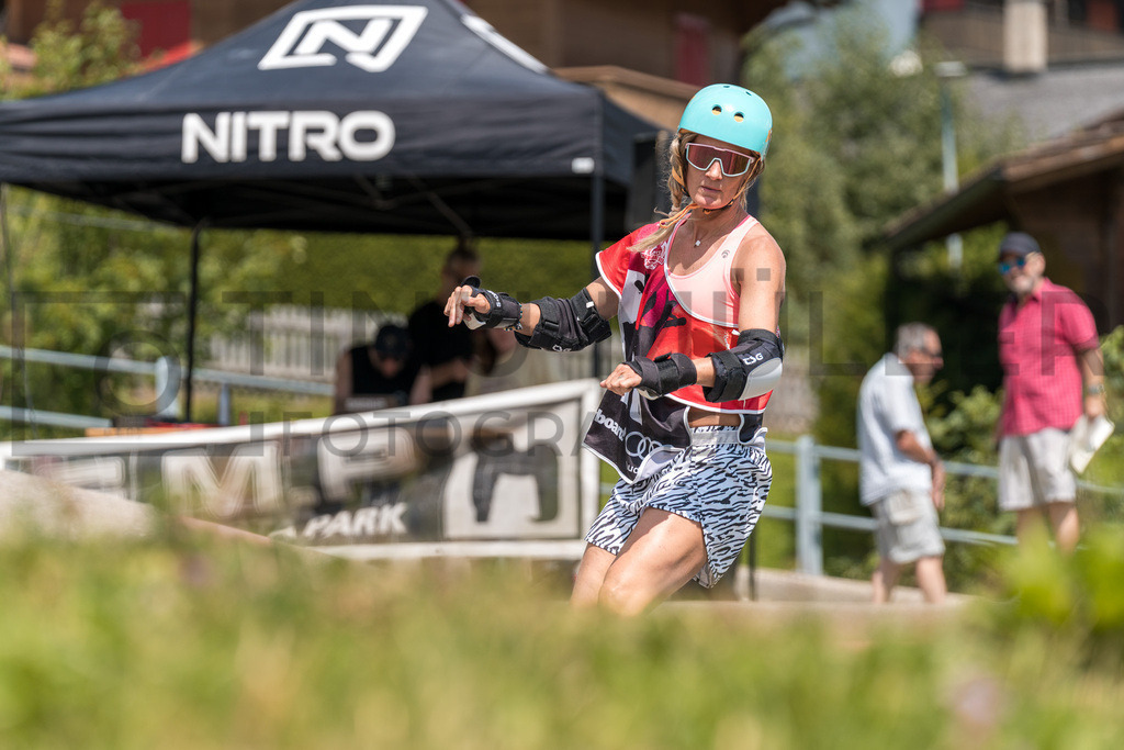 _DSC8286 | Tinu Müller Fotografie- Bildershop - Realisiert mit Pictrs.com