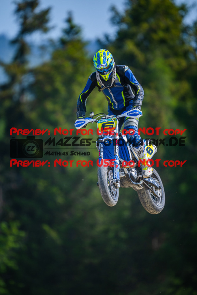 MaZZes_FotoMatrix_230528_1122 | IDSM S1