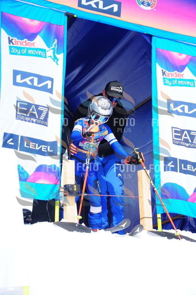 DSC_3325 | holidayphoto