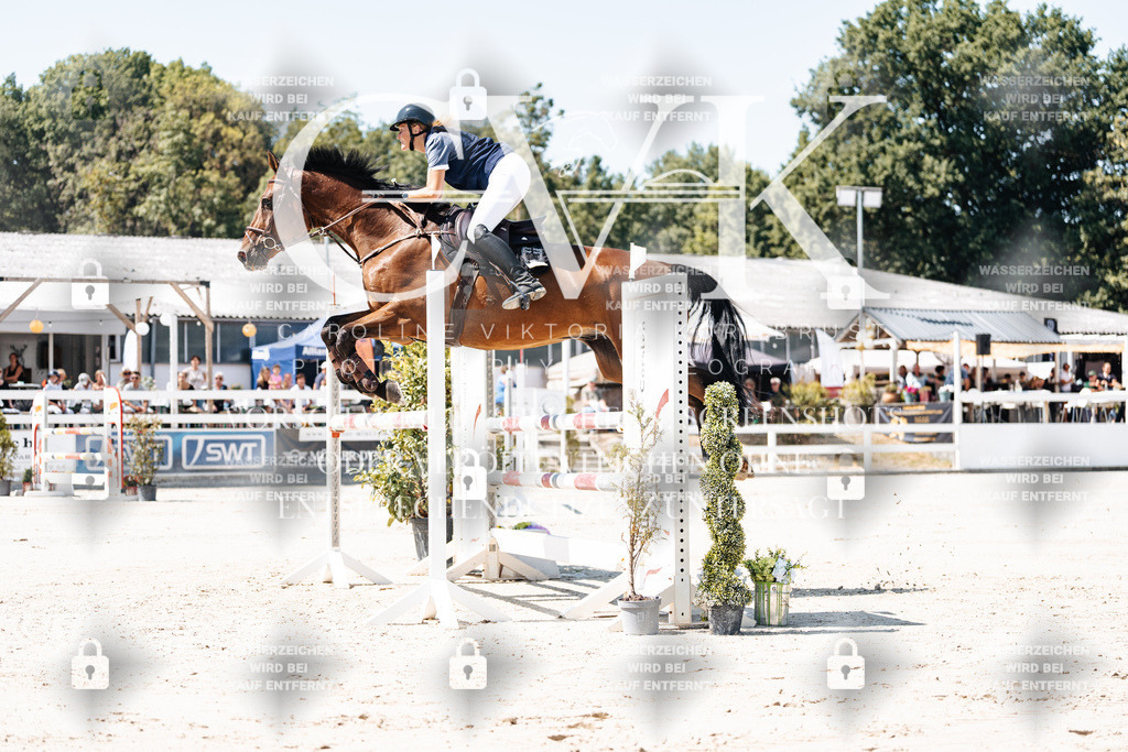 CK909488 | Turnierfotografie Pferdefotografie Trier Rheinland-Pfalz Pferdesport Reitsport Tierfotografie Sportfotografie Pferdevideo Pferdevideografie Equestrianvideography equestrianphotography  - Realisiert mit Pictrs.com