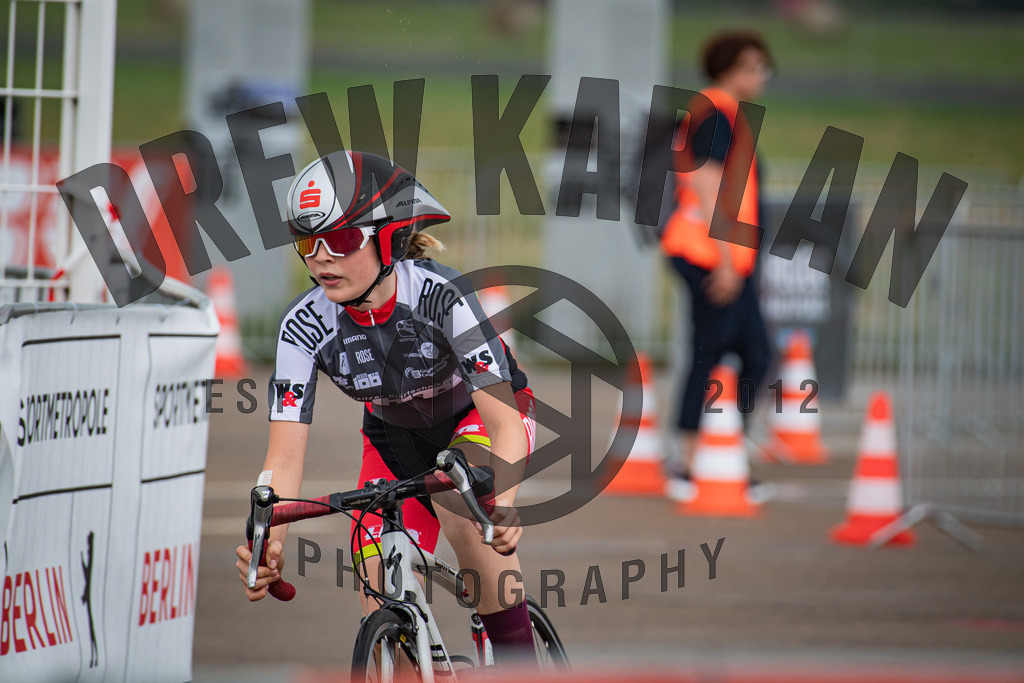 DKP-5245 | Drew Kaplan Photography