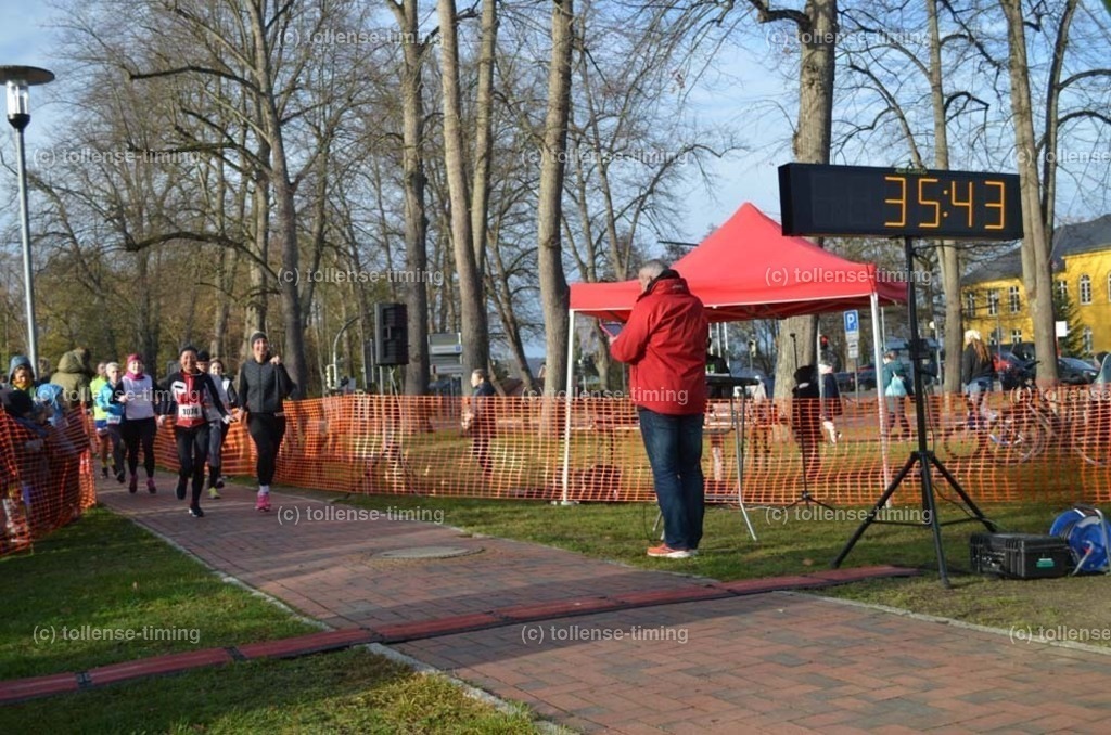 TTT_1051 | Foto | tollense-timing - Realisiert mit Pictrs.com