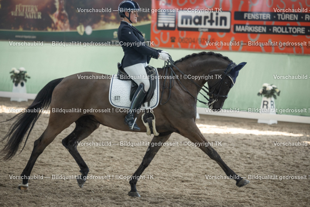 _D5A2864 | Emotionale Pferde- & People-Fotografie rund um Heidelberg, Leimen & Umgebung. Natürliche Fotos von Pferd, Mensch & Familie. Jetzt Termin sichern!