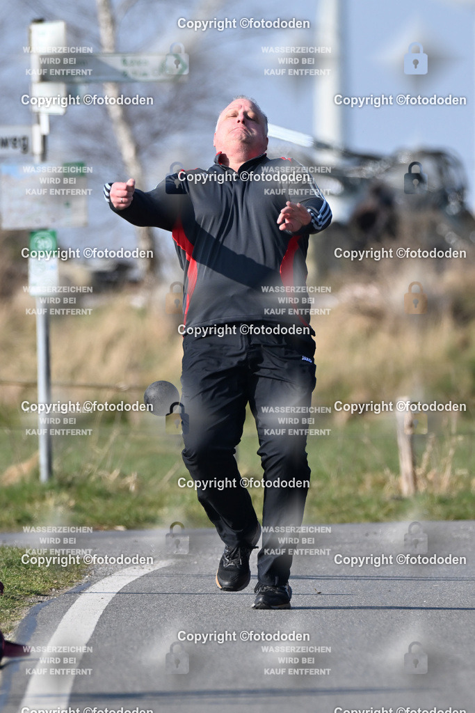 DSC_2093 | Detlef Peters / Utgast 