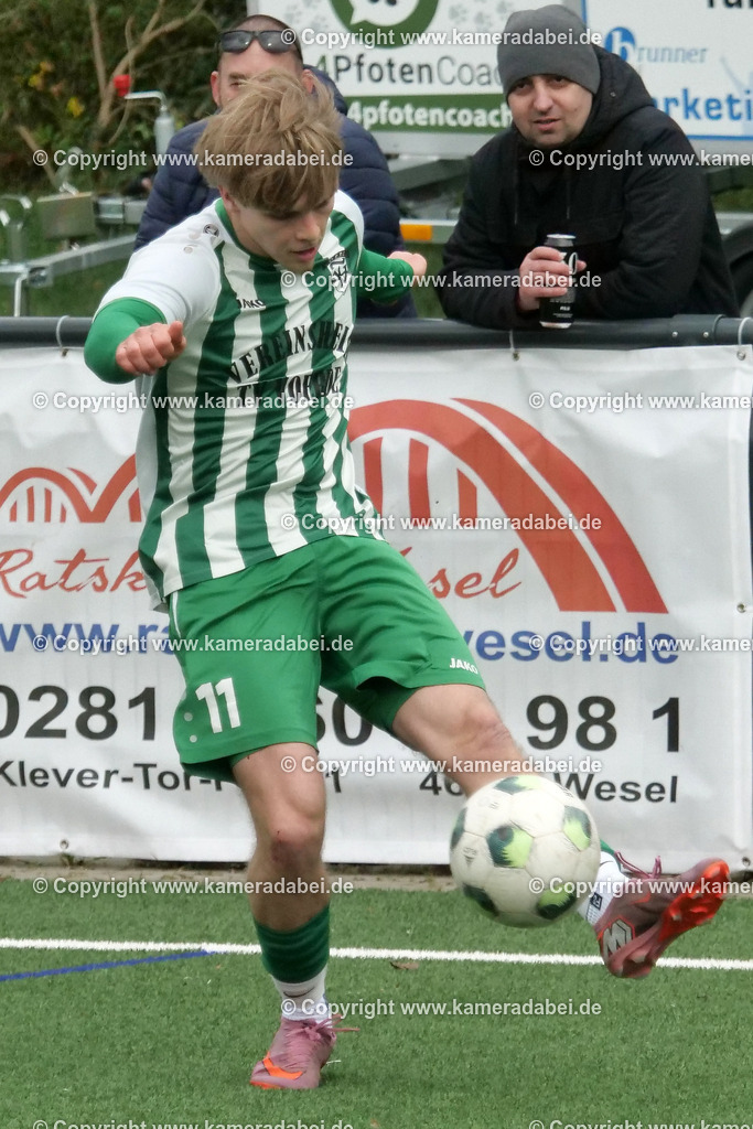 Fußball : Kreisliga A : TV Voerde - Rheingold Emmerich am 29.03.2026  in Voerde. | Fußball : Kreisliga A : TV Voerde - Rheingold Emmerich am 29.03.2026  in Voerde. - Realisiert mit Pictrs.com