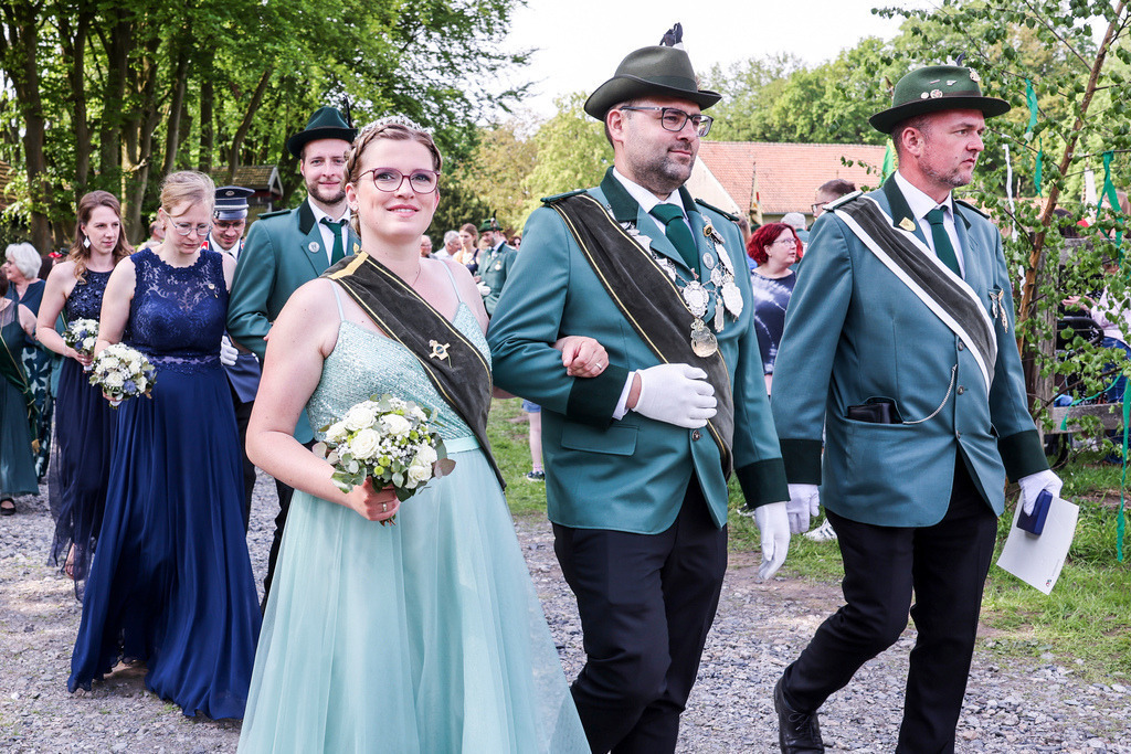 top-top.de 240509-236 | Foto, Video, Fotografie, Videografie, Fotobox, DJ, Discjockey, Musik, Musikbox, Veranstaltung, Photobooth, Amazon, Ebay, Buchtipp, Bestseller, Autor, Verlag, Buch, Wesel, Hamminkeln, NRW, Dinslaken, Rees, Drohne, Hochzeit, Party, Fotobox, Wesel, Fotograf