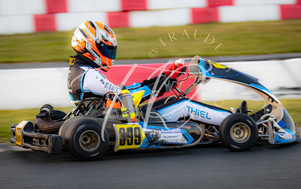 _E0A8040 | traudl_s_fotos