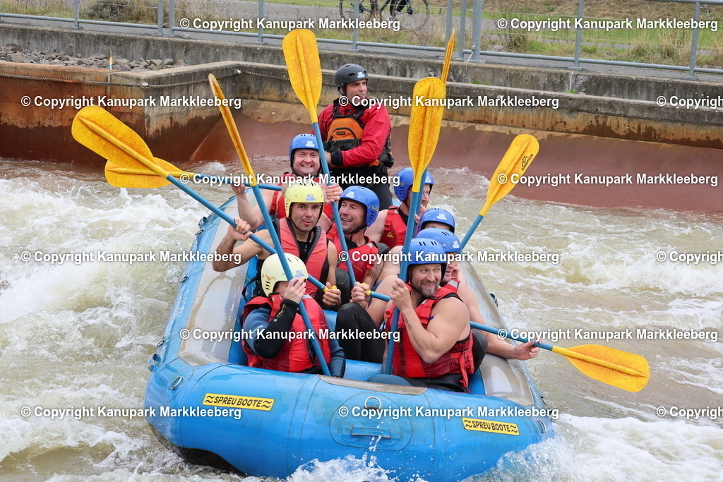 IMG_1066 | fotodienst-kanupark - Realisiert mit Pictrs.com