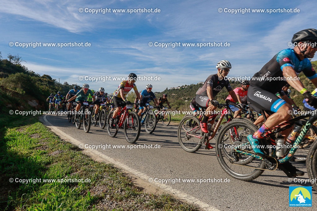 _MGL1672 | SPORTSHOT "you did the work,we captured it ! #sportshot_photography @Sportshotphotography             www.sportshot.de