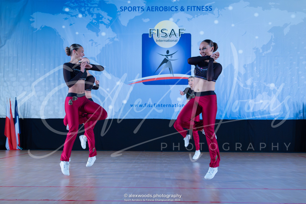 20240602_171907_AlexWoods_SA909537-6-Enhanced-NR | Alex Woods Photography