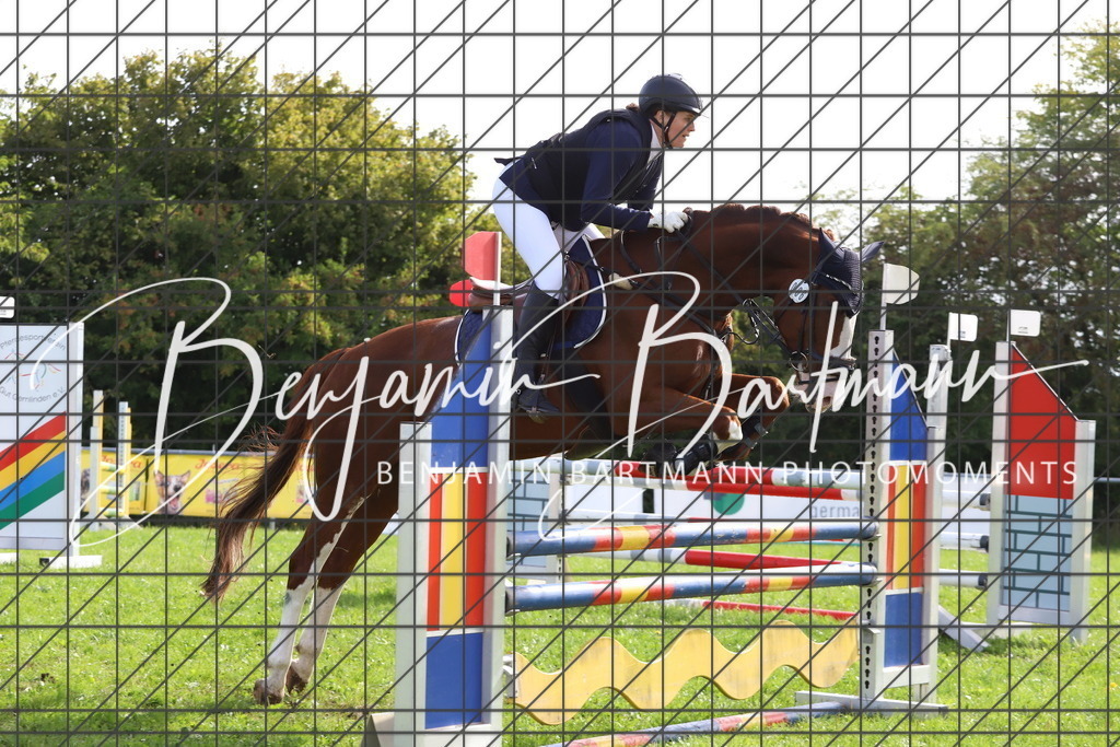 IMG_7142 | Benjamin Bartmann Photomoments